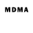МДМА Molly Miks. Dana