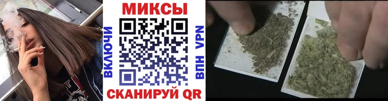 ссылка на мегу сайт  нарко площадка клад  БУТИРАТ жидкий экстази  Перевоз 