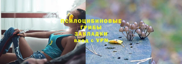 мет Балахна