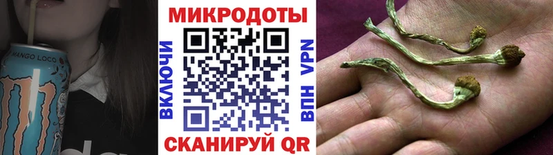 Псилоцибиновые грибы прущие грибы Перевоз